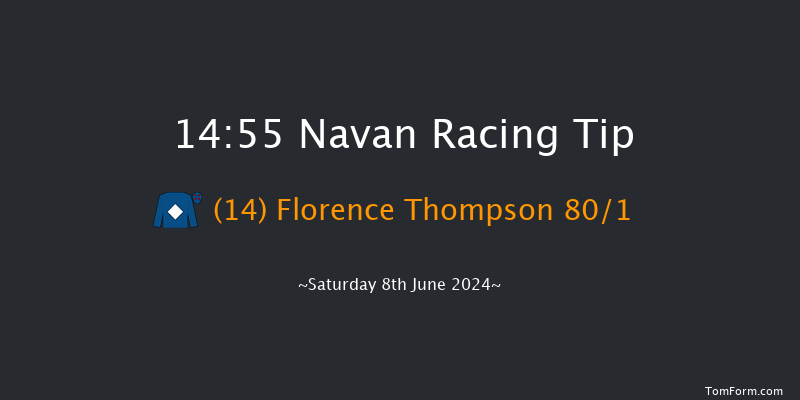 Navan  14:55 Handicap 5f Tue 7th May 2024