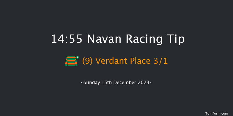 Navan  14:55 Handicap Chase 24f Sat 7th Dec 2024