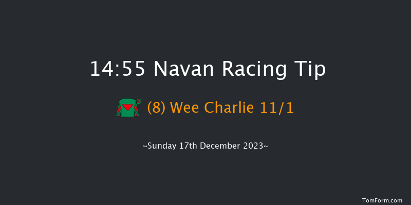 Navan 14:55 Handicap Chase 20f Sat 9th Dec 2023