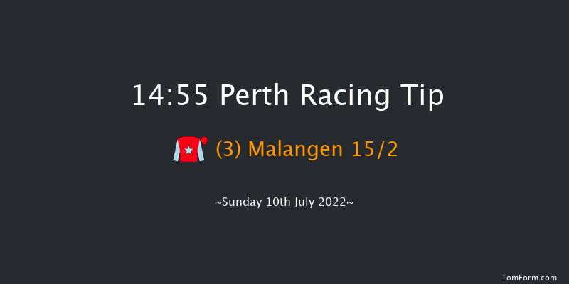 Perth 14:55 Handicap Hurdle (Class 4) 20f Thu 30th Jun 2022