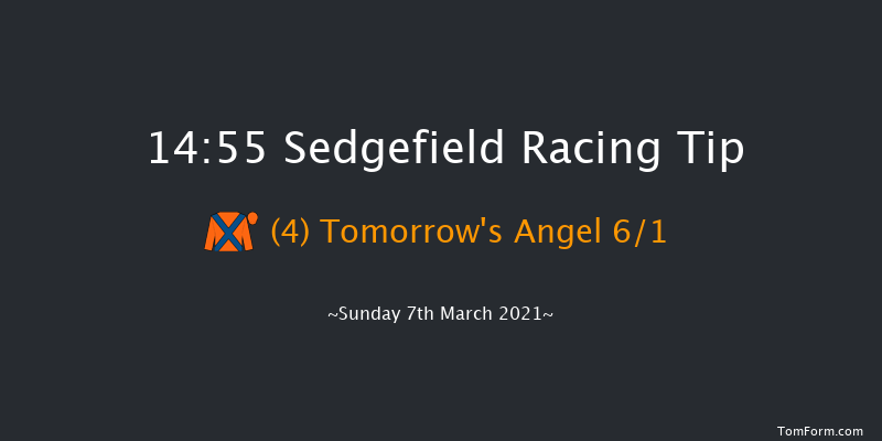 Paxtons Have JCB Fastracs In Stock Handicap Hurdle Sedgefield 14:55 Handicap Hurdle (Class 5) 27f Thu 25th Feb 2021