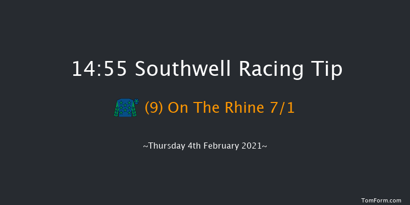 Betway Casino Handicap Southwell 14:55 Handicap (Class 6) 12f Tue 2nd Feb 2021