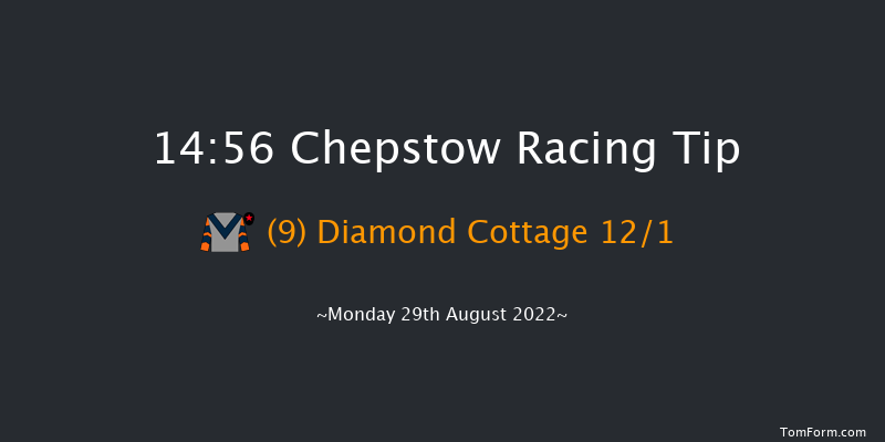 Chepstow 14:56 Handicap (Class 6) 6f Mon 22nd Aug 2022