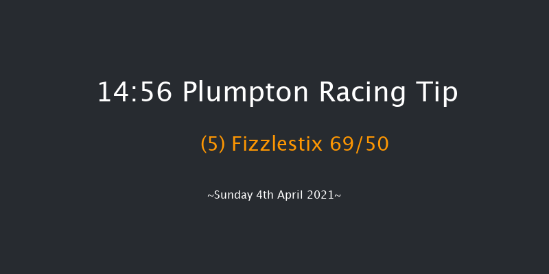 Sky Sports Racing Handicap Chase Plumpton 14:56 Handicap Chase (Class 4) 26f Mon 22nd Mar 2021