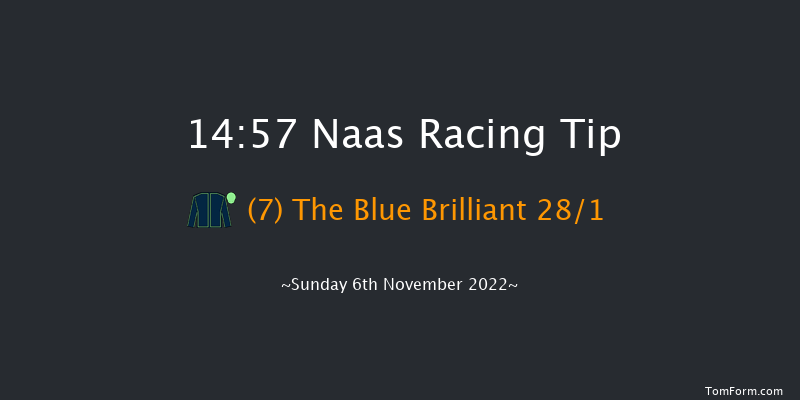 Naas 14:57 Listed 12f Sun 16th Oct 2022