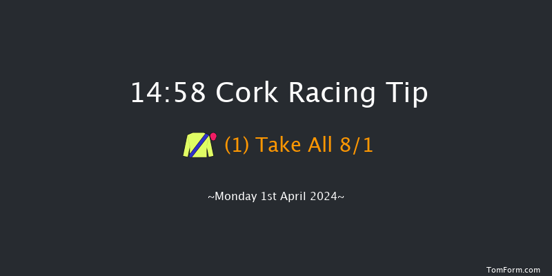 Cork  14:58 Handicap Chase 17f Sun 31st Mar 2024