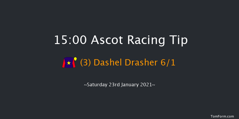 bet365 Handicap Chase (GBB Race) Ascot 15:00 Handicap Chase (Class 2) 21f Sat 19th Dec 2020