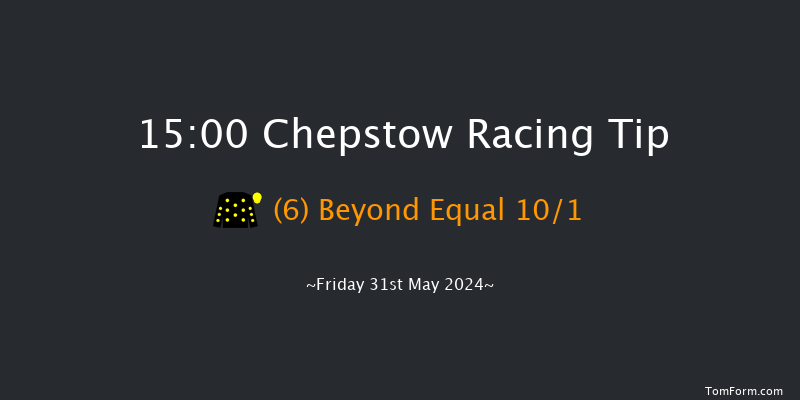 Chepstow  15:00 Handicap (Class 5) 5f Tue 14th May 2024