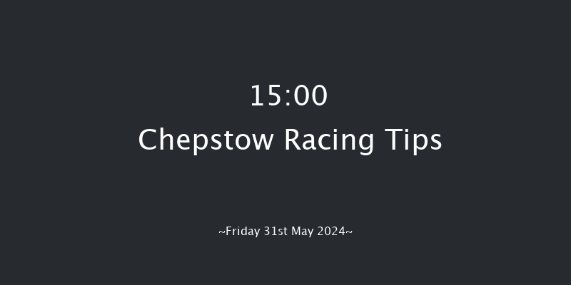 Chepstow  15:00 Handicap (Class 5) 5f Tue 14th May 2024