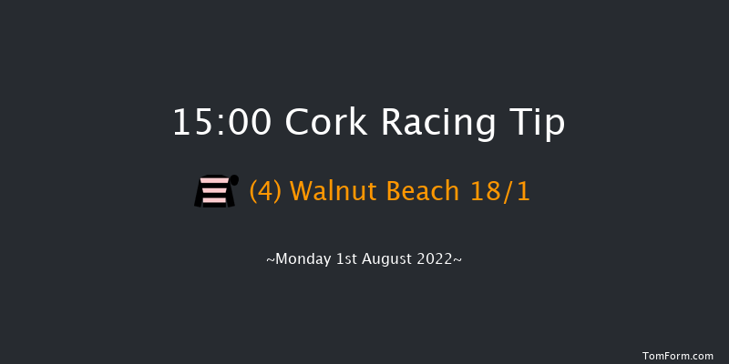 Cork 15:00 Handicap Hurdle 17f Fri 22nd Jul 2022