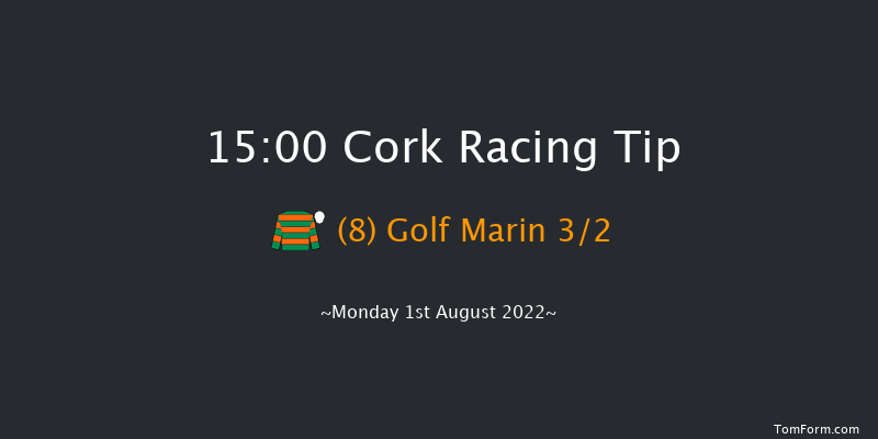 Cork 15:00 Handicap Hurdle 17f Fri 22nd Jul 2022