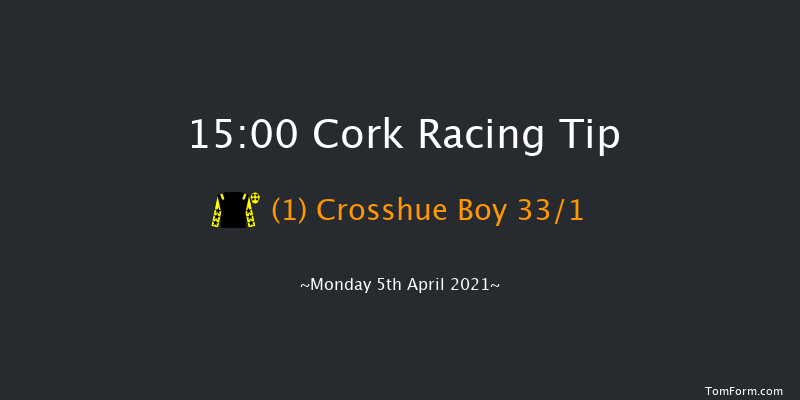 Coolmore N.H. Sires Kew Gardens Handicap Chase Cork 15:00 Handicap Chase 17f Sun 4th Apr 2021