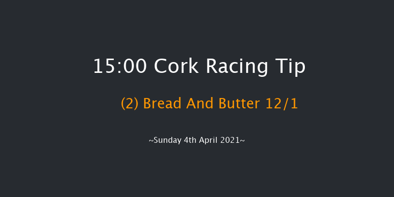 Irish Stallion Farms EBF Beginners Chase Cork 15:00 Beginners Chase 20f Sat 3rd Apr 2021