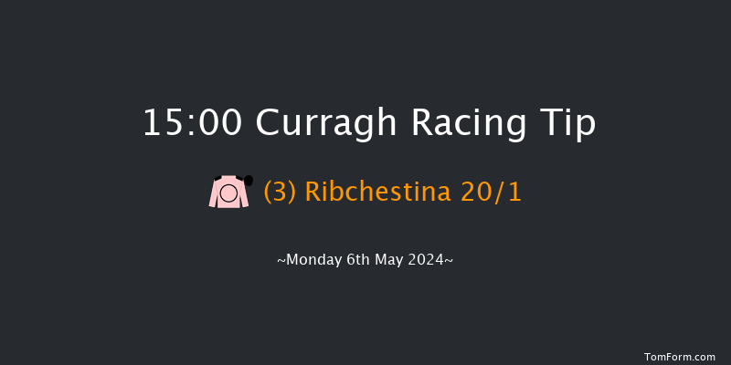 Curragh  15:00 Handicap 7f Sun 21st Apr 2024