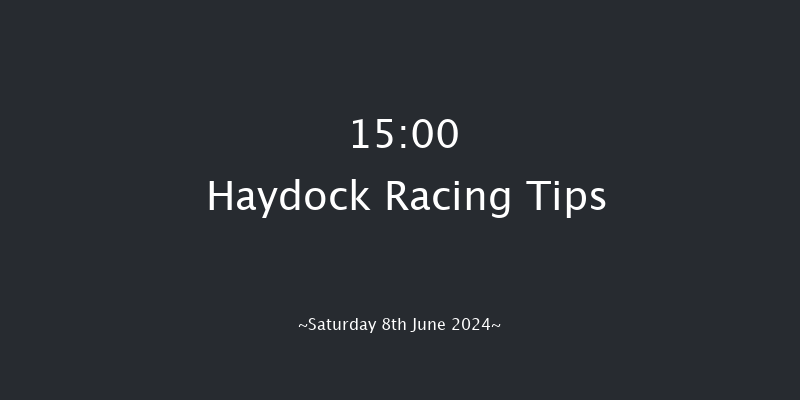 Haydock  15:00 Group 3 (Class 1) 12f Fri 7th Jun 2024