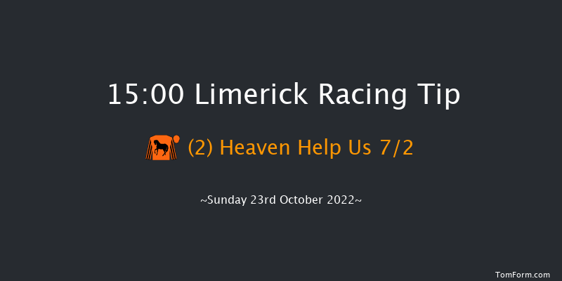 Limerick 15:00 Conditions Hurdle 22f Thu 21st Jul 2022