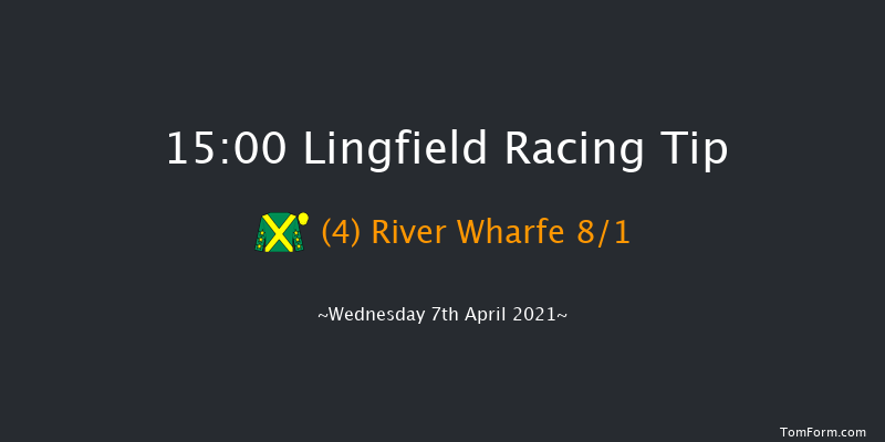 Download The At The Races App Handicap Lingfield 15:00 Handicap (Class 5) 8f Fri 2nd Apr 2021