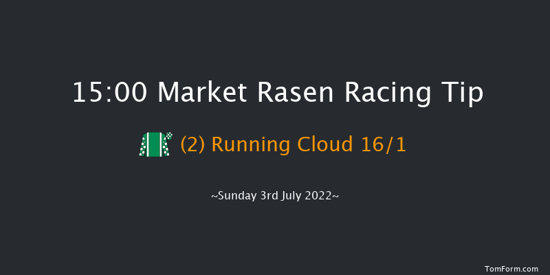 Market Rasen 15:00 Handicap Chase (Class 5) 17f Fri 17th Jun 2022