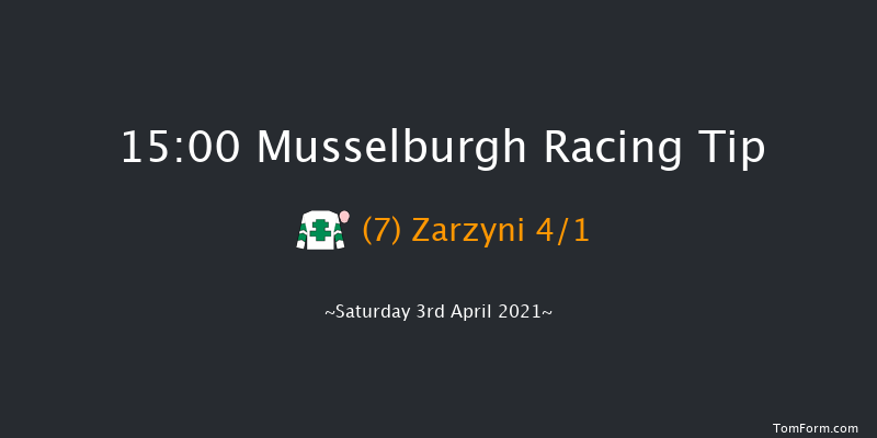 Betway Scottish Sprint Cup Handicap Musselburgh 15:00 Handicap (Class 2) 5f Fri 26th Mar 2021