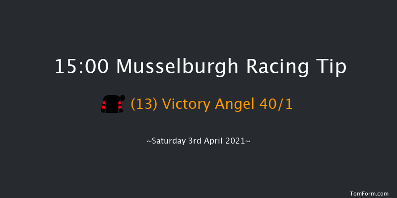 Betway Scottish Sprint Cup Handicap Musselburgh 15:00 Handicap (Class 2) 5f Fri 26th Mar 2021