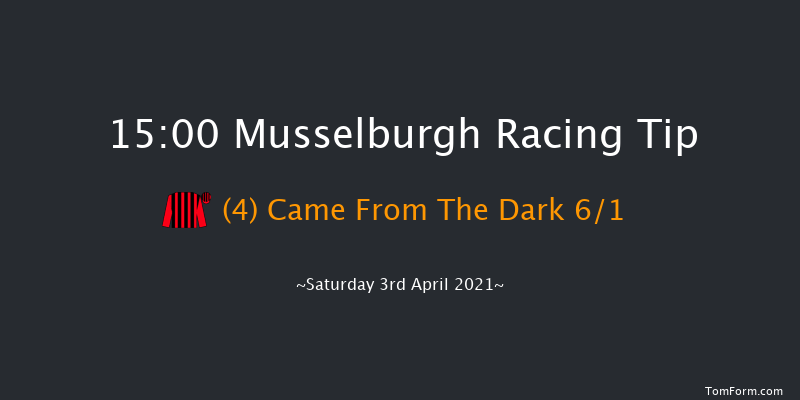 Betway Scottish Sprint Cup Handicap Musselburgh 15:00 Handicap (Class 2) 5f Fri 26th Mar 2021