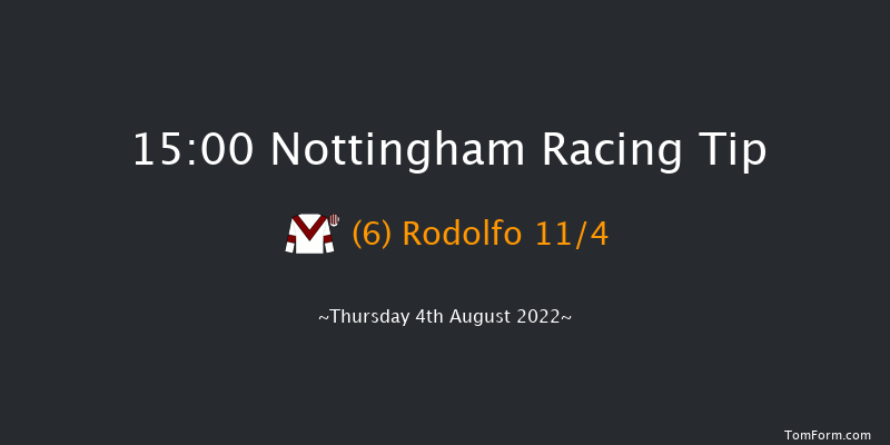 Nottingham 15:00 Handicap (Class 6) 10f Thu 28th Jul 2022