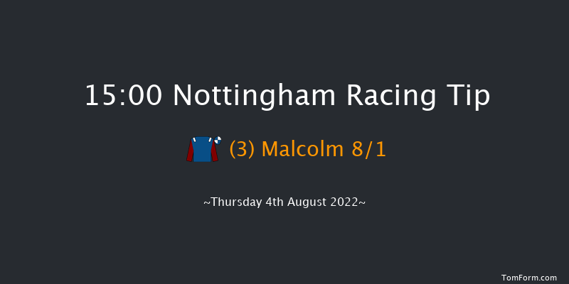 Nottingham 15:00 Handicap (Class 6) 10f Thu 28th Jul 2022