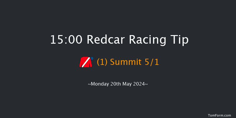 Redcar  15:00 Handicap (Class 5) 8f Thu 2nd May 2024