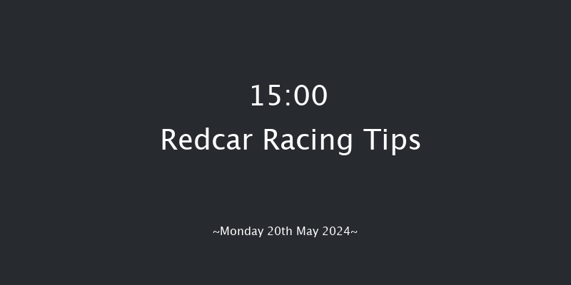 Redcar  15:00 Handicap (Class 5) 8f Thu 2nd May 2024