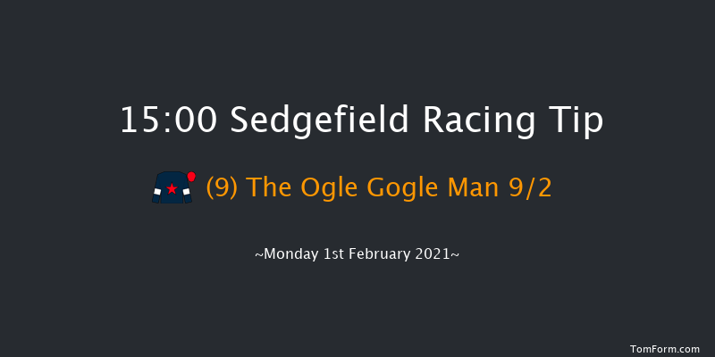 Watch Sky Sports Racing In HD Handicap Chase Sedgefield 15:00 Handicap Chase (Class 5) 26f Tue 22nd Dec 2020