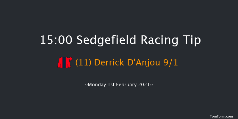 Watch Sky Sports Racing In HD Handicap Chase Sedgefield 15:00 Handicap Chase (Class 5) 26f Tue 22nd Dec 2020