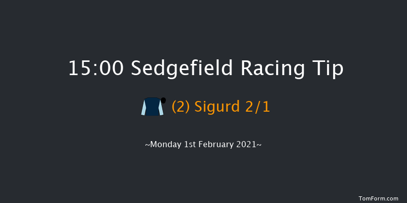 Watch Sky Sports Racing In HD Handicap Chase Sedgefield 15:00 Handicap Chase (Class 5) 26f Tue 22nd Dec 2020