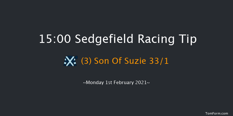 Watch Sky Sports Racing In HD Handicap Chase Sedgefield 15:00 Handicap Chase (Class 5) 26f Tue 22nd Dec 2020