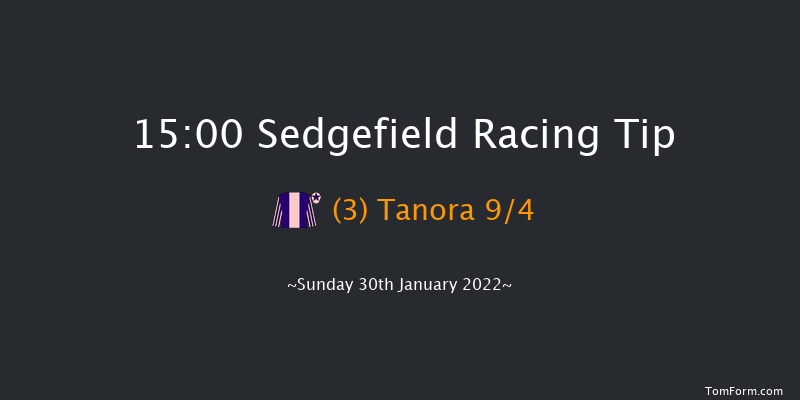 Sedgefield 15:00 Handicap Chase (Class 5) 27f Fri 14th Jan 2022