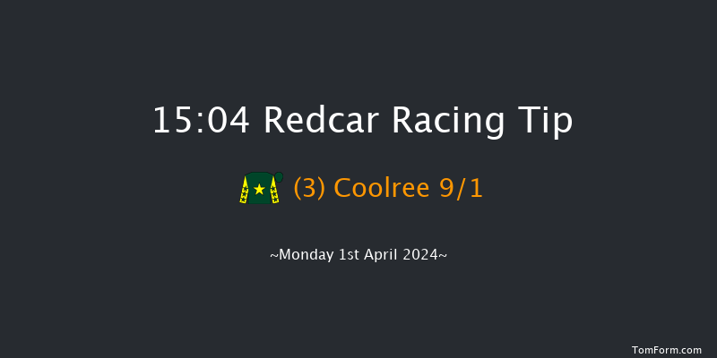 Redcar  15:04 Handicap (Class 5) 8f Fri 20th Oct 2023