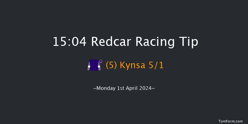 Redcar  15:04 Handicap (Class 5) 8f Fri 20th Oct 2023