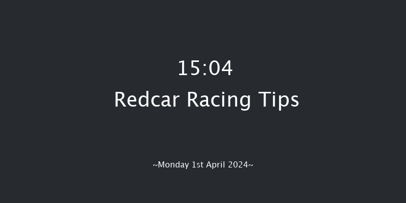 Redcar  15:04 Handicap (Class 5) 8f Fri 20th Oct 2023