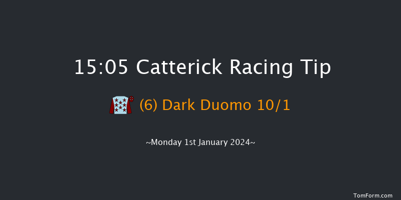 Catterick 15:05 Handicap Chase (Class 5) 25f Thu 28th Dec 2023