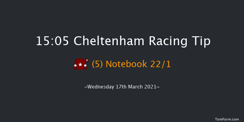 Betway Queen Mother Champion Chase (Grade 1) (GBB Race) Cheltenham 15:05 Conditions Chase (Class 1) 16f Tue 16th Mar 2021