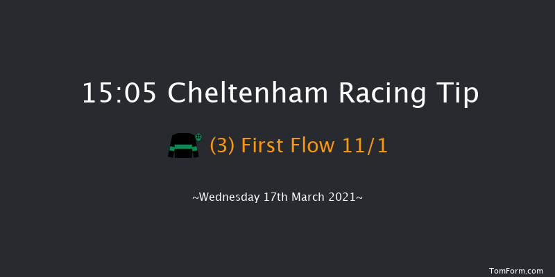 Betway Queen Mother Champion Chase (Grade 1) (GBB Race) Cheltenham 15:05 Conditions Chase (Class 1) 16f Tue 16th Mar 2021