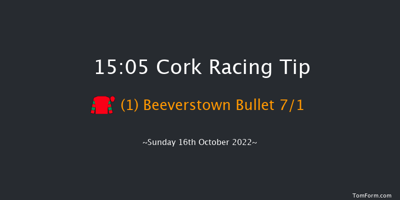 Cork 15:05 Handicap Hurdle 19f Tue 27th Sep 2022