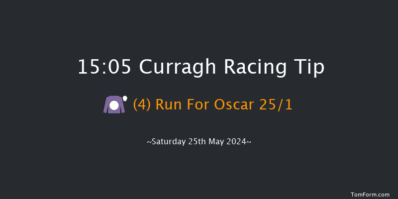 Curragh  15:05 Listed 12f Fri 24th May 2024