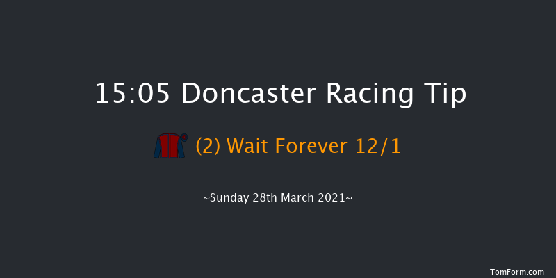 32Red Casino Handicap Doncaster 15:05 Handicap (Class 3) 10f Sat 27th Mar 2021