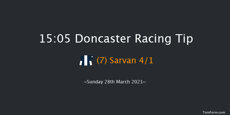 32Red Casino Handicap Doncaster 15:05 Handicap (Class 3) 10f Sat 27th Mar 2021