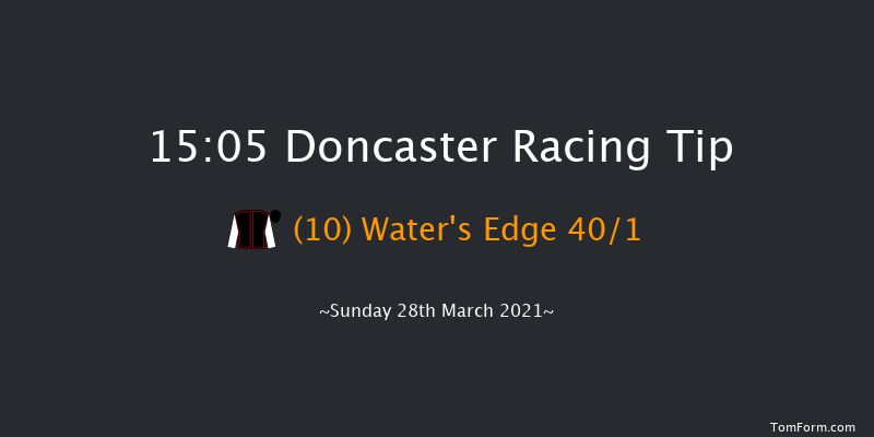 32Red Casino Handicap Doncaster 15:05 Handicap (Class 3) 10f Sat 27th Mar 2021