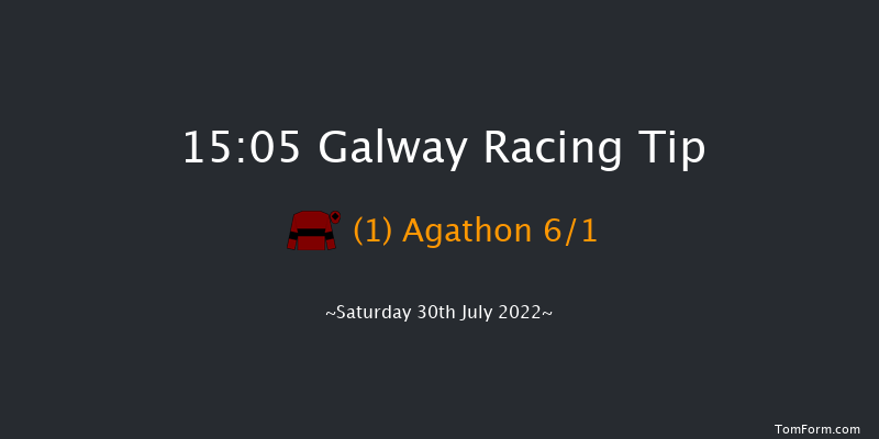 Galway 15:05 Maiden 8f Fri 29th Jul 2022