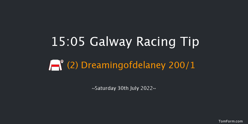 Galway 15:05 Maiden 8f Fri 29th Jul 2022