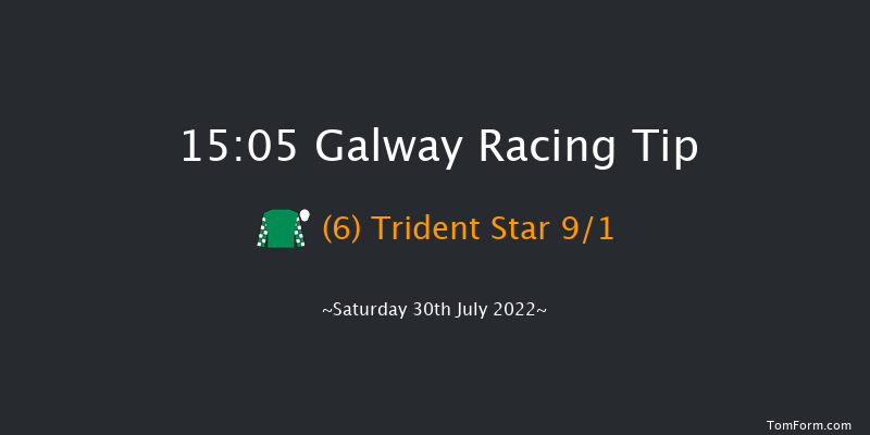 Galway 15:05 Maiden 8f Fri 29th Jul 2022