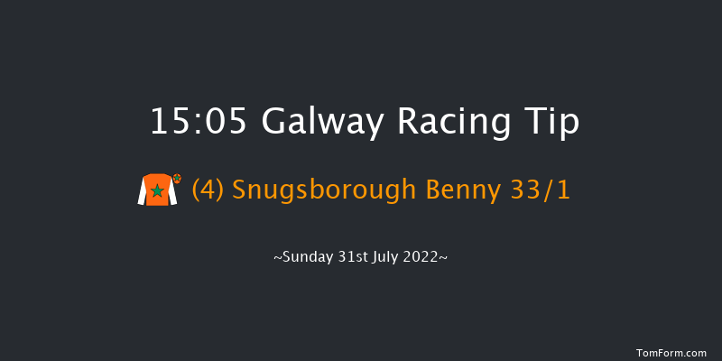 Galway 15:05 Conditions Chase 22f Sat 30th Jul 2022