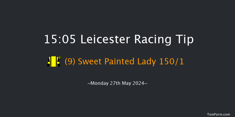 Leicester  15:05 Stakes (Class 4) 10f Sat 11th May 2024